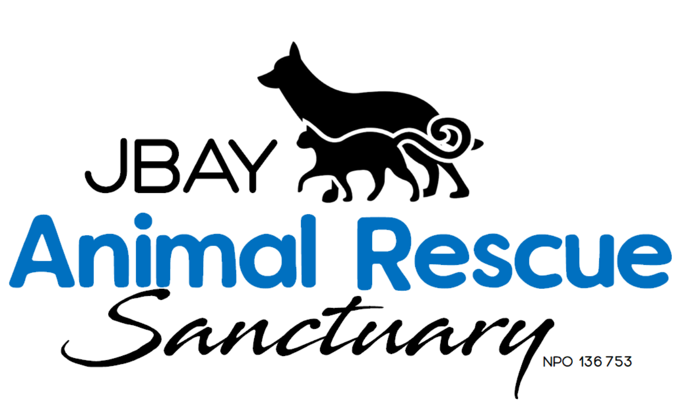 Jbay Animal Rescue Sanctuary